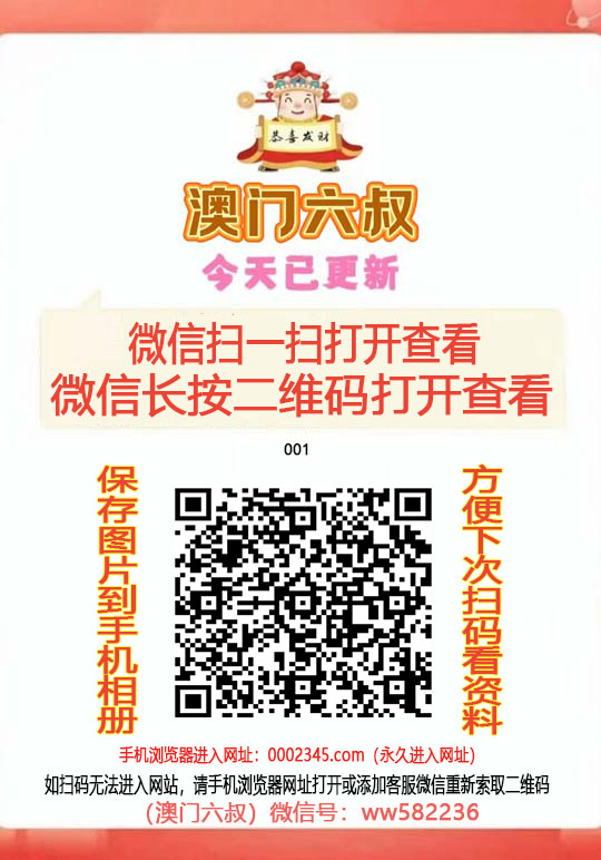图片[1]-183期:《彩业天下》推荐==19码中特【已更新】-主页